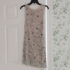 Alice & Olivia Dress